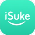 iSuke