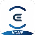 ecovacshome