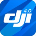 DJI GO 4