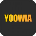 YOOWIA智慧舞蹈教育软件
