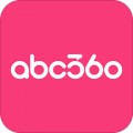 abc360英语