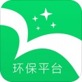 北极星环保