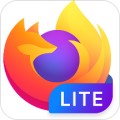 Firefox Lite