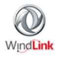 WindLink