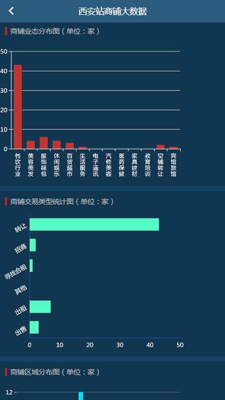 金乐铺截图(5)