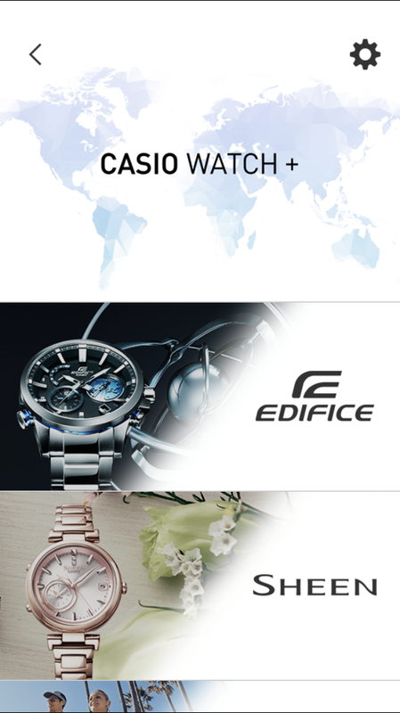 CASIO+截图(1)