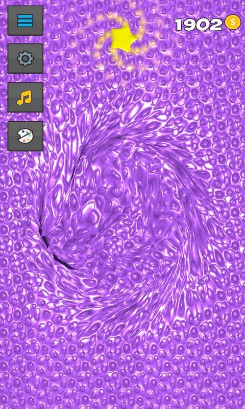 粘液模拟器2018截图(4)