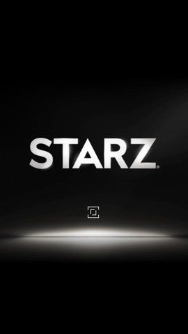 STARZ电视台截图(3)
