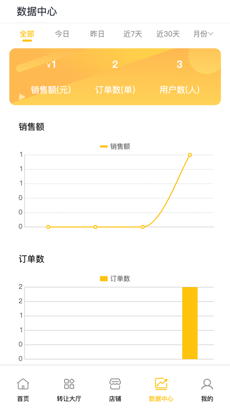 星本源截图(4)