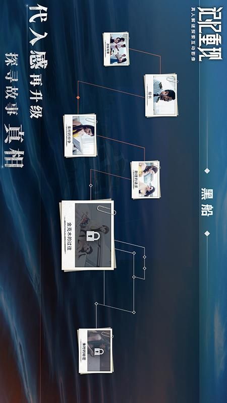 记忆重现截图(3)