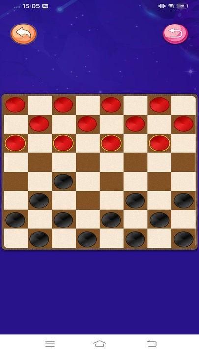 跳棋教学免费版截图(1)