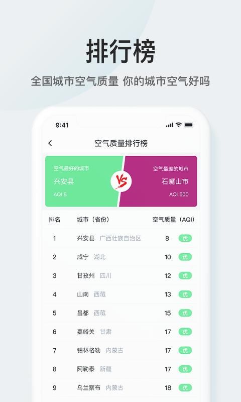 51天气截图(4)