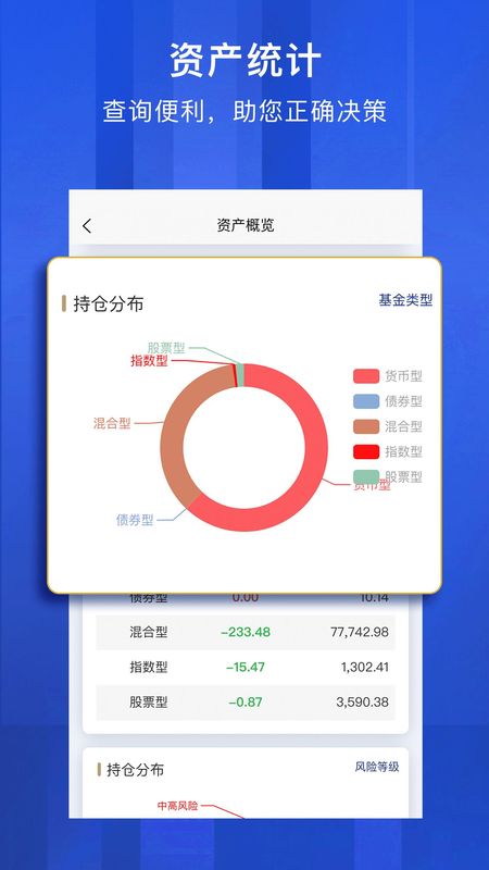 长城基金截图(3)