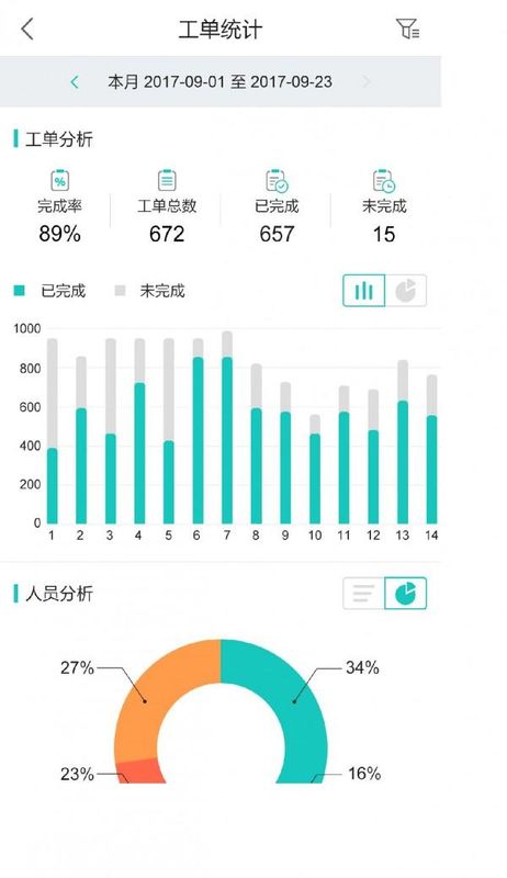 我要管家截图(3)