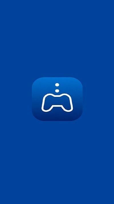 ps remote play正版下载截图(3)