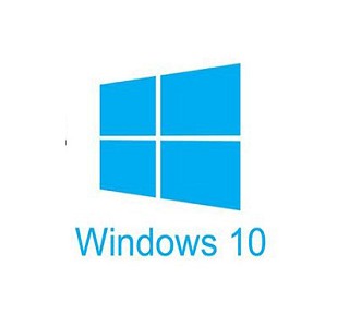 Windows10