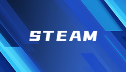 Steam进不去，无法连接至Steam网络的解决方法