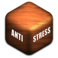 Antistress