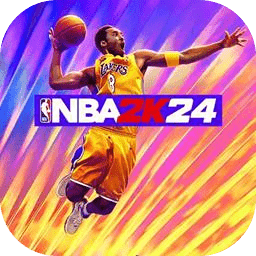 nba2k24安卓版下载最新