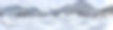 冬季斯匹钦湖全景。白雪覆盖的斯匹钦湖的广角照片。冬天湖那边的高山。阿尔卑斯山环绕的巴伐利亚州的冰湖。素材图片