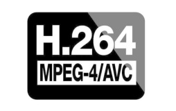 FFmpeg开发笔记（三十三）分析ZLMediaKit对H.264流的插帧操作