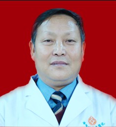 崔裕祥医生