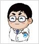 zj爱英医生