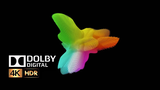 4K • HDR | 杜比视界 • 杜比音效 - 测试视频 | Dolby