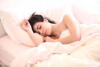 圆枕头的做法图解  圆枕头真的可以治疗颈椎病吗