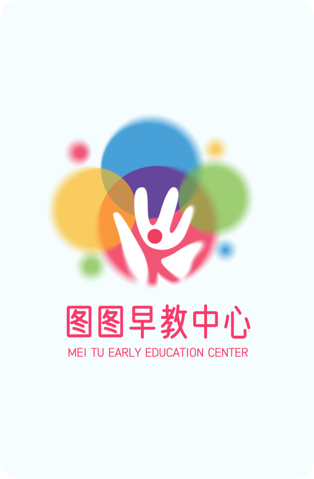 图标