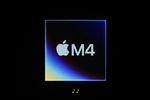 一文看懂苹果五月发布会：M4来了，iPad Pro上狠活了