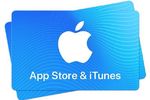 苹果同意就 iTunes 礼品卡骗局诉讼达成和解