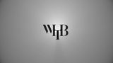 CJ新人男团组合名确认 更名为wHIB并发布logo