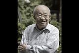 95岁词作家乔羽去世 中国歌剧舞剧院发布讣告