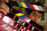 《龙威小子》新版电影推迟上映 占据明年暑期档