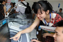 内蒙古：2024年普通高校招生网上填报志愿等实施办法