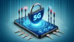 5G 基带安全堡垒被突破，黑客可利用漏洞静默监视手机用户