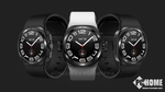 三星Galaxy Watch 7 Ultra渲染图曝光，独特设计为极限而生