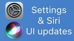 苹果再调整 macOS 15 系统设置：优化选项布局、重新设计图标