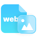 webp