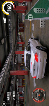 汽车模拟器真实驾驶-汽车模拟器破解版下载-汽车模拟器游戏破解版