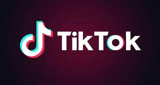 苹果怎么下载海外版抖音Tiktok