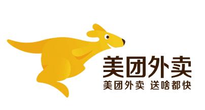 美团取消支付宝支付