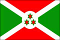 布隆迪国(区)旗