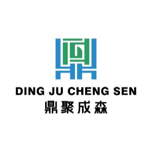 山东鼎森新能源科技有限公司