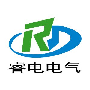 合肥市睿电电气技术咨询服务有限责任公司