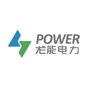 浙江龙能电力科技股份有限公司