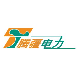 北京腾疆集团有限公司