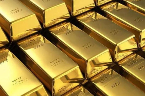 怎么进行黄金投资 黄金投资方式多种多样