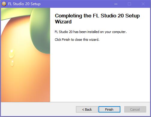 FLStudio